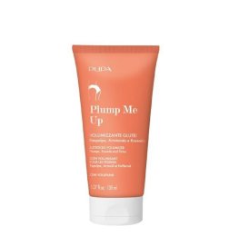Plump Me Up - Soin Volumisant pour les Fessiers Plump Me Up - Soin Volumisant pour les Fessiers